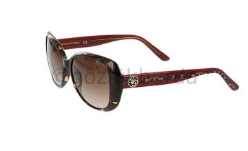 Guess GU7822 52F Kadın Güneş Gözlüğü