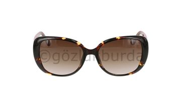 Guess GU7822 52F Kadın Güneş Gözlüğü