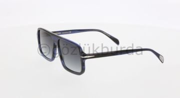 Mustang MU2120 03 Erkek Güneş Gözlüğü