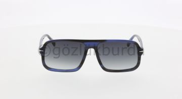 Mustang MU2120 03 Erkek Güneş Gözlüğü