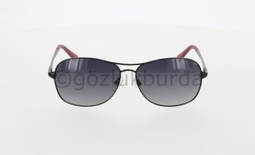 Optellı OP6001 04 Erkek Güneş Gözlüğü