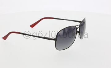 Optellı OP6001 04 Erkek Güneş Gözlüğü