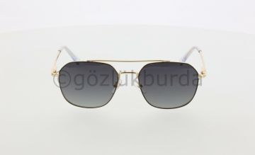 Optellı OP6005 01 Erkek Güneş Gözlüğü