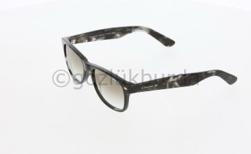 Osse OS3475 03 Unısex Güneş Gözlüğü