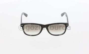 Osse OS3475 03 Unısex Güneş Gözlüğü