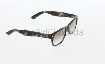 Osse OS3475 03 Unısex Güneş Gözlüğü