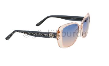 Guess GU7822 57W Kadın Güneş Gözlüğü