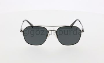 Optellı OP6005 02 Erkek Güneş Gözlüğü