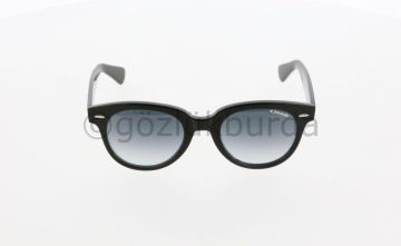 Osse OS3476 01 Unısex Güneş Gözlüğü