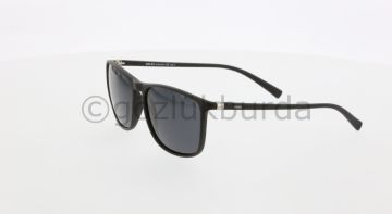 Soleıl SO4012 01 Erkek Güneş Gözlüğü