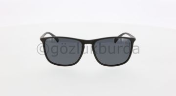 Soleıl SO4012 01 Erkek Güneş Gözlüğü