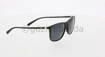 Soleıl SO4012 01 Erkek Güneş Gözlüğü