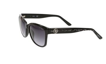 Guess GU7823 01B Kadın Güneş Gözlüğü
