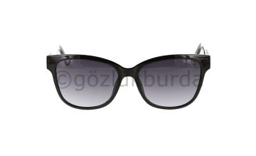 Guess GU7823 01B Kadın Güneş Gözlüğü