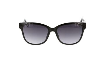 Guess GU7823 01B Kadın Güneş Gözlüğü