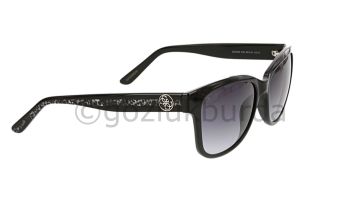 Guess GU7823 01B Kadın Güneş Gözlüğü