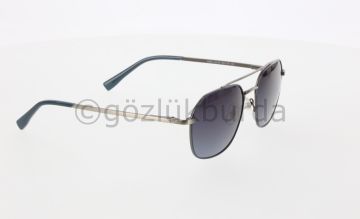 Optellı OP6005 03 Erkek Güneş Gözlüğü