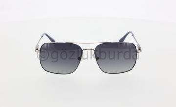 Optellı OP6027 01 Erkek Güneş Gözlüğü