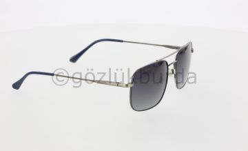 Optellı OP6027 01 Erkek Güneş Gözlüğü