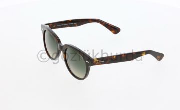 Osse OS3476 02 Unısex Güneş Gözlüğü