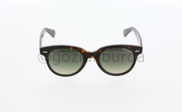 Osse OS3476 02 Unısex Güneş Gözlüğü