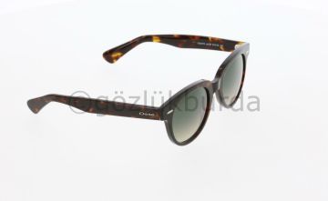 Osse OS3476 02 Unısex Güneş Gözlüğü