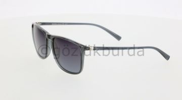 Soleıl SO4012 03 Erkek Güneş Gözlüğü