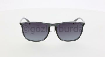 Soleıl SO4012 03 Erkek Güneş Gözlüğü