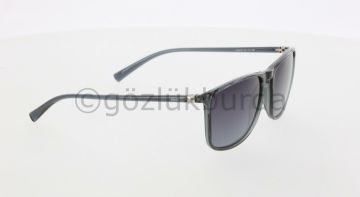 Soleıl SO4012 03 Erkek Güneş Gözlüğü