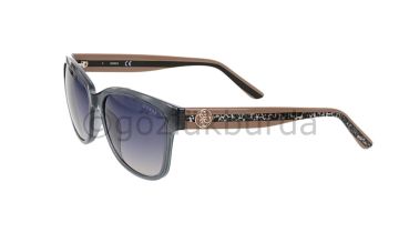 Guess GU7823 20B Kadın Güneş Gözlüğü