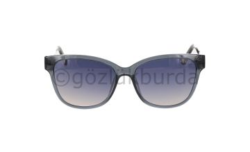 Guess GU7823 20B Kadın Güneş Gözlüğü