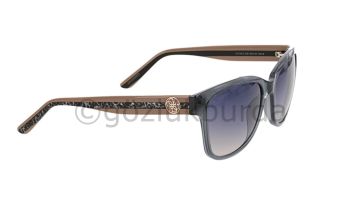 Guess GU7823 20B Kadın Güneş Gözlüğü