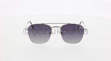 Optellı OP5506 02 Erkek Güneş Gözlüğü