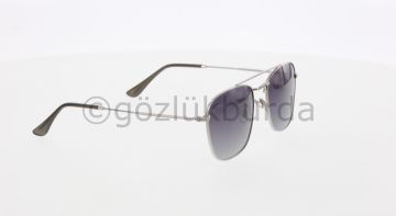Optellı OP5506 02 Erkek Güneş Gözlüğü