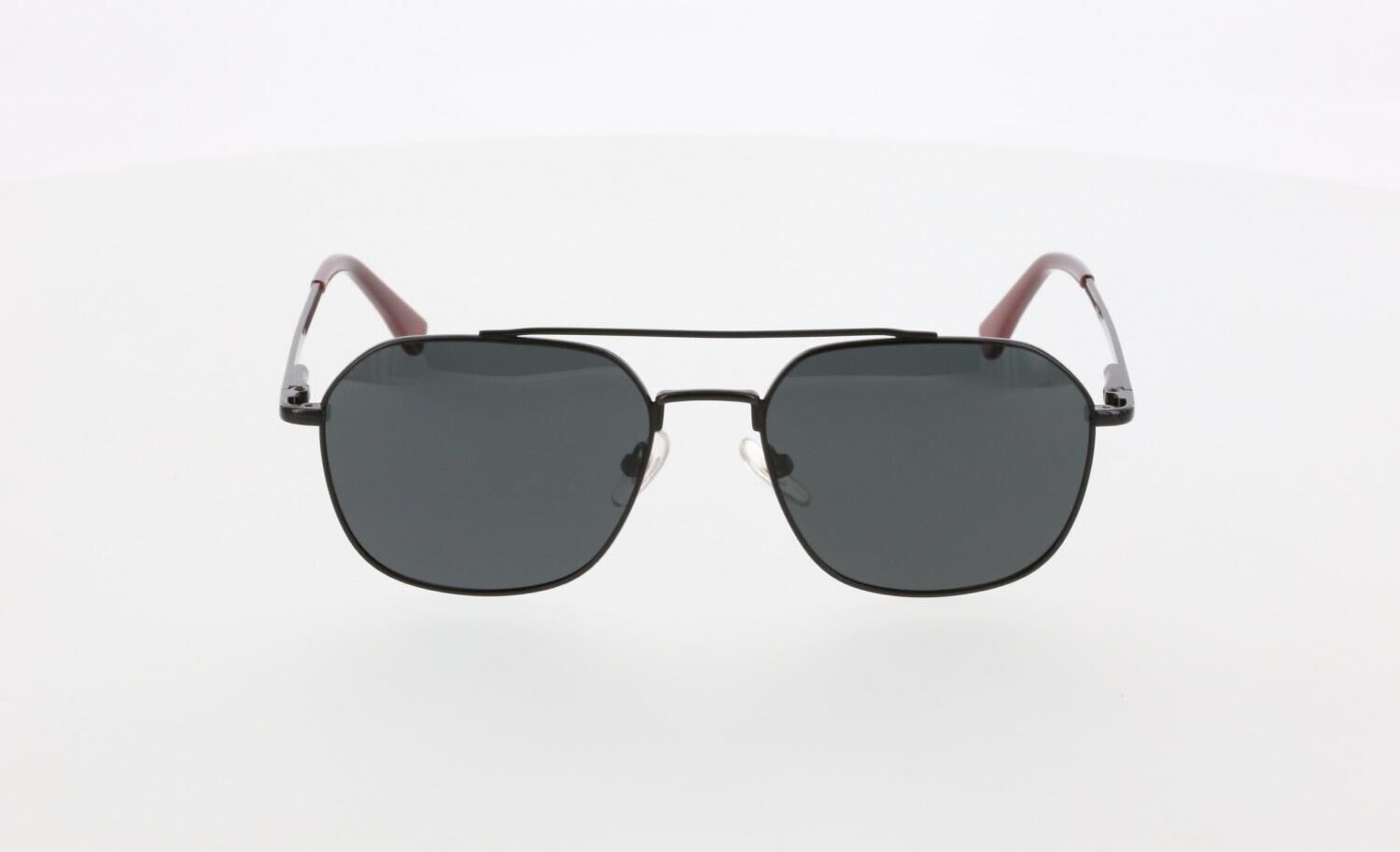 Optellı OP6005 04 Erkek Güneş Gözlüğü
