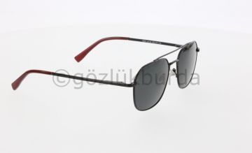 Optellı OP6005 04 Erkek Güneş Gözlüğü