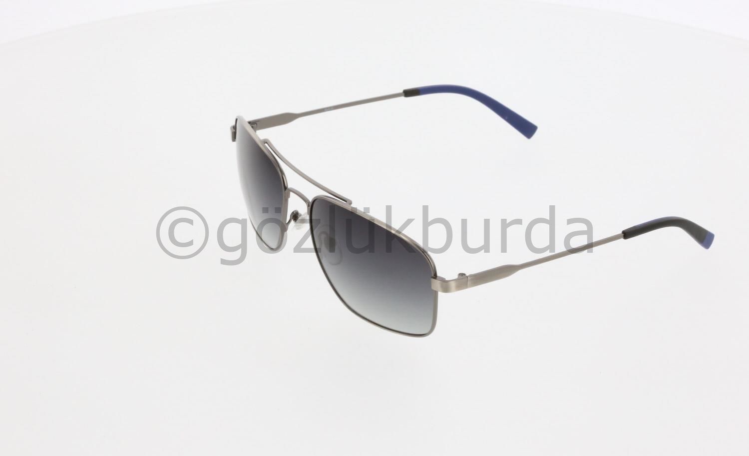 Optellı OP6033 03 Erkek Güneş Gözlüğü