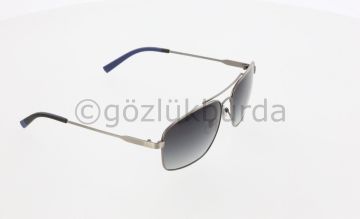 Optellı OP6033 03 Erkek Güneş Gözlüğü