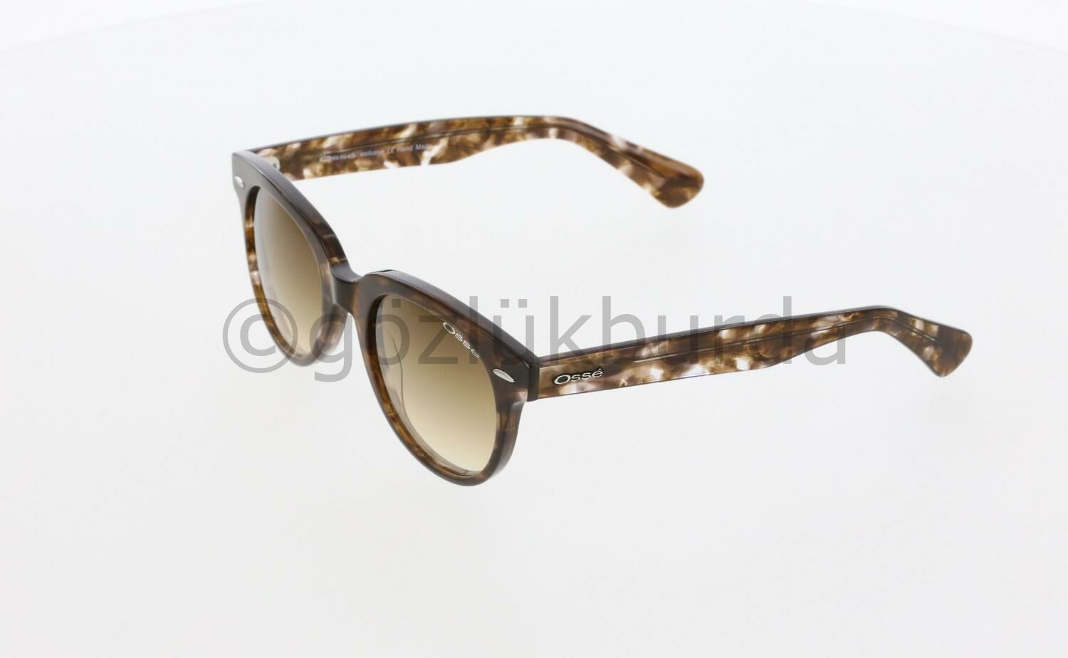 Osse OS3476 03 Unısex Güneş Gözlüğü