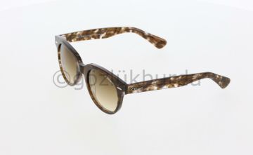 Osse OS3476 03 Unısex Güneş Gözlüğü