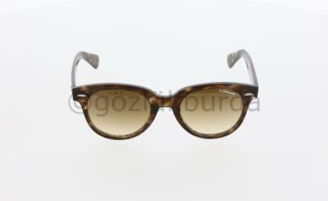 Osse OS3476 03 Unısex Güneş Gözlüğü