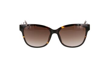 Guess GU7823 52F Kadın Güneş Gözlüğü