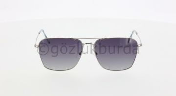 Optellı OP5510 02 Erkek Güneş Gözlüğü