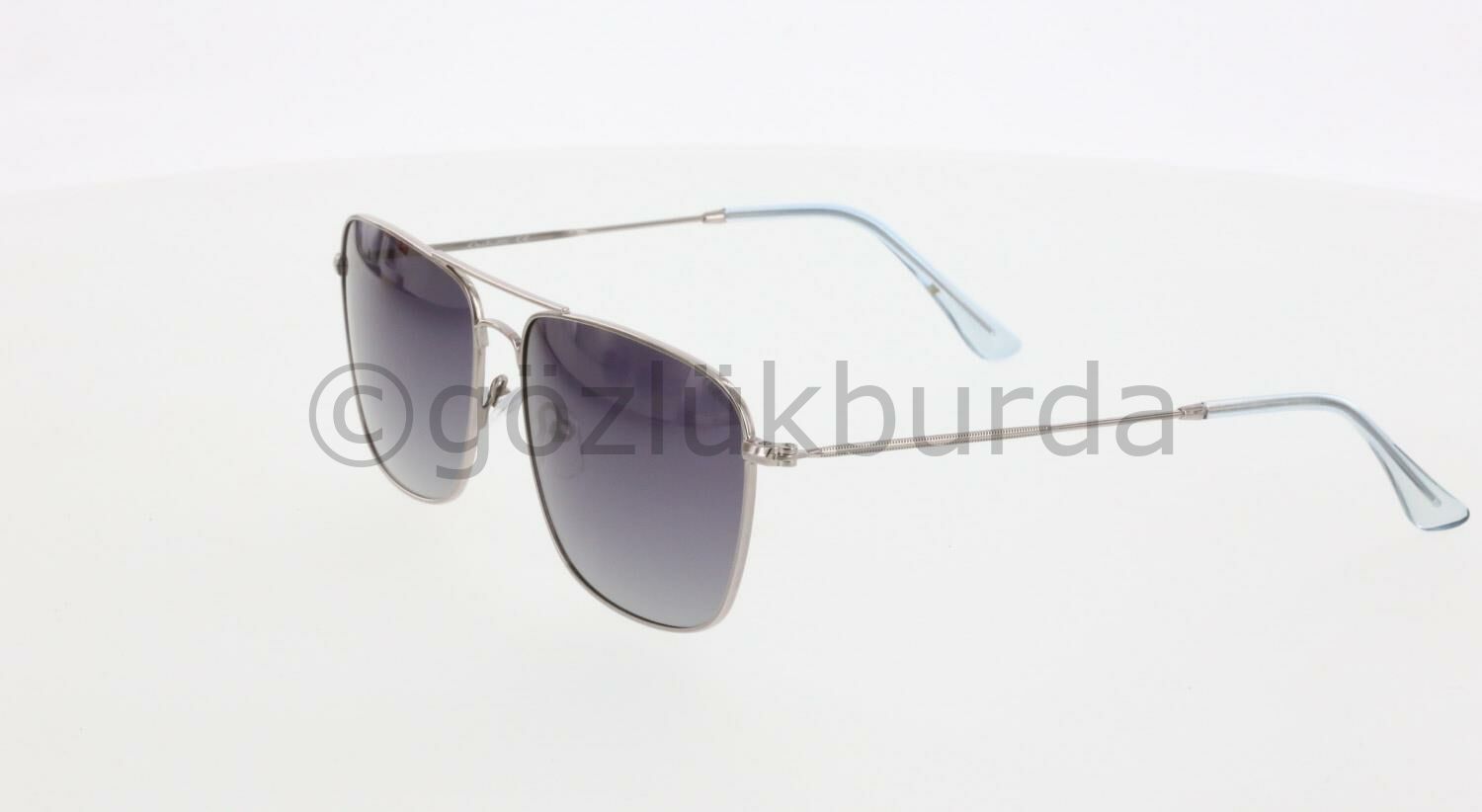 Optellı OP5510 02 Erkek Güneş Gözlüğü