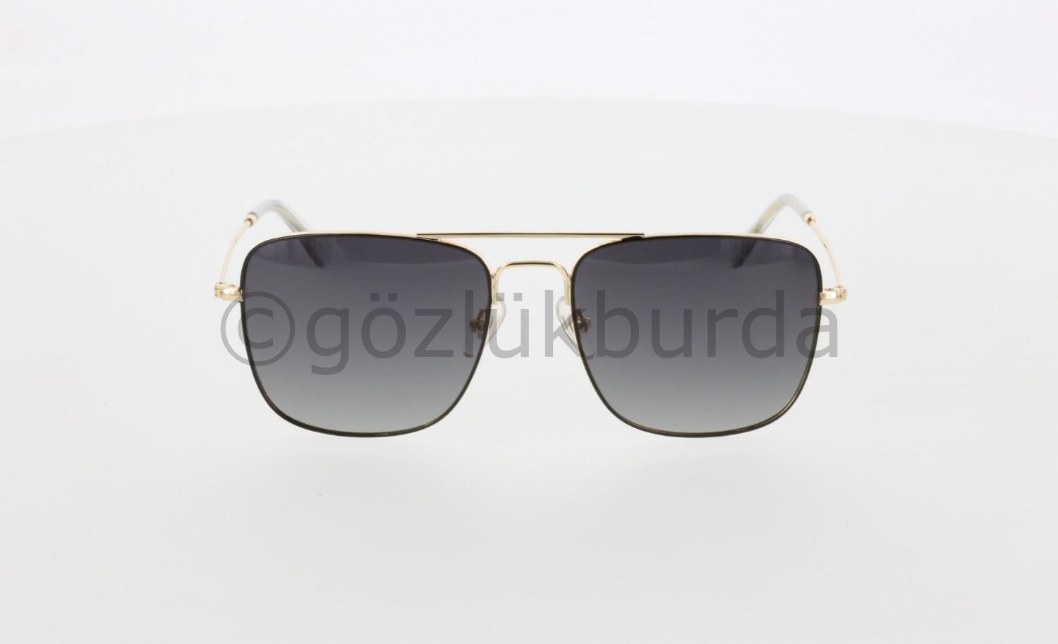 Optellı OP6006 01 Erkek Güneş Gözlüğü