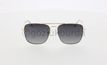 Optellı OP6006 01 Erkek Güneş Gözlüğü