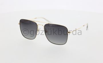 Optellı OP6006 01 Erkek Güneş Gözlüğü