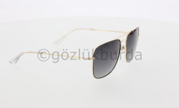 Optellı OP6006 01 Erkek Güneş Gözlüğü
