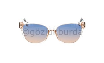 Guess GU7823 57W Kadın Güneş Gözlüğü