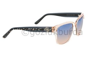 Guess GU7823 57W Kadın Güneş Gözlüğü